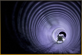 邢台UVCIPP紫外光固化修复工艺特点和施工工艺